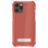 Ghostek Covert 4 iPhone 12 Pro Max Case - Pink 1