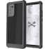 Ghostek Nautical 3 Samsung Galaxy Note 20 Waterproof Tough Case Black 1