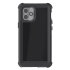 Ghostek Nautical 3 iPhone 12 mini Waterproof Tough Case - Black 1