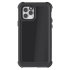 Ghostek Nautical 3 iPhone 12 Pro Waterproof Tough Case - Black 1