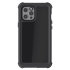 Ghostek Nautical 3 iPhone 12 Pro Max Waterproof Tough Case - Black 1