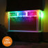 Twinkly Icicle Smart LED RGB Edition Gen II - 190 LED's 1