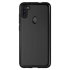 Araree Samsung Galaxy A11 A Cover Case - Black 1