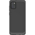 Araree Samsung Galaxy A31 A Cover Case - Black 1