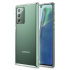 Olixar ExoShield Samsung Galaxy Note 20 Case - 100% Clear 1