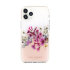 Ted Baker Jasmine iPhone 12 Pro Max Anti-Shock Case - Clear 1