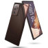 Ringke Air Samsung Galaxy Note 20 Ultra Case - Smoke Black 1