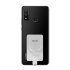 Olixar Huawei P Smart 2020 Thin Micro USB Qi Wireless Charging Adapter 1