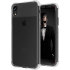 Ghostek Covert 2 Apple iPhone XR Tough Case - White 1