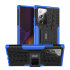 Olixar ArmourDillo Samsung Galaxy Note 20 Ultra Protective Case - Blue 1