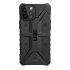 UAG Pathfinder iPhone 12 Pro Max Protective Case - Black 1