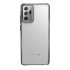 UAG Plyo Samsung Galaxy Note 20 Ultra Case - Ice 1