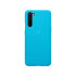 Official OnePlus Nord Sandstone Bumper Case - Nord Blue 1