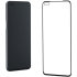 Official OnePlus Nord 3D Tempered Glass Screen Protector - Black 1