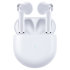 Official Oneplus Buds True Wireless EarBuds - White 1