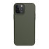 UAG Outback iPhone 12 Pro Biodegradable Case - Olive 1