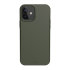 UAG Outback iPhone 12 Biodegradable Case - Olive 1