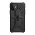 UAG Pathfinder iPhone 12 Protective Case - Black 1