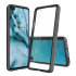 Olixar ExoShield OnePlus Nord Case - Black 1