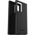 OtterBox Symmetry Samsung Galaxy Note 20 Ultra - Black 1