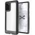 Ghostek Atomic Slim 3 Samsung Galaxy Note 20 5G Case - Black 1