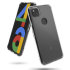 Ringke Fusion Google Pixel 4a Ultra-Thin Case - Clear 1