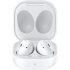 Official Samsung Galaxy Buds Live Wireless Earphones - White 1