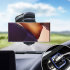 Olixar DriveTime Samsung Note 20 Ultra Car Holder & Charger Pack 1