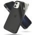Ringke Air iPhone 12 mini Case - Black 1