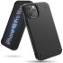 Ringke Oynx iPhone 12 Pro Max Case - Black 1