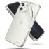 Ringke Air iPhone 12 Case - Glitter 1