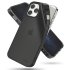 Ringke Air iPhone 12 Pro Case - Black 1