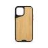 Mous iPhone 12 Pro Max Limitless 3.0 Case - Bamboo 1
