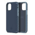 Incipio iPhone 12 mini Grip Case - Insignia Blue 1