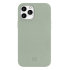 Incipio iPhone 12 Pro Max Organicore Case - Eucalyptus 1
