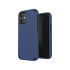 Speck iPhone 12 mini Presidio2 Pro Slim Case - Coastal blue 1