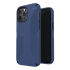 Speck iPhone 12 Pro Max Presidio2 Grip Slim Case - Coastal Blue 1