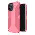 Speck iPhone 12 Pro Max Presidio2 Grip Slim Case - Pink 1