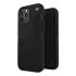 Speck iPhone 12 Pro Max Presidio2 Grip Slim Case - Black 1