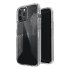 Speck iPhone 12 Pro Max Presidio Perfect-Clear Grip Case - Clear 1
