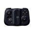 Razer Kishi Mobile Gaming Controller for iPhone - Black 1