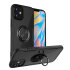 Olixar ArmaRing 2.0 iPhone 12 mini Case - Black 1
