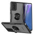 Olixar ArmaRing 2.0 Samsung Galaxy Note 20 Case - Black 1