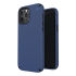 Speck iPhone 12 Pro Presidio2 Pro Slim Case - Coastal Blue 1