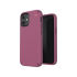 Speck iPhone 12 Presidio2 Pro Slim Case - Burgundy 1