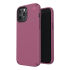 Speck iPhone 12 Pro Presidio2 Pro Slim Case - Burgundy 1