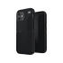 Speck iPhone 12 Presidio2 Grip Slim Case - Black 1