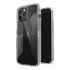 Speck iPhone 12 Pro Presidio Perfect-Clear Grip Case -  Clear 1