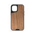 Mous iPhone 12 Pro Limitless 3.0 Case -  Walnut 1