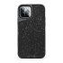 Mous iPhone 12 Pro Limitless 3.0 Case - Speckled Fabric 1